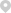 []水昱园林(额尔古纳分公司)